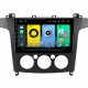 FORD S-MAX - 9" МУЛТИМЕДИЯ / Навигация android 16